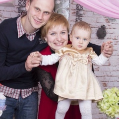 Екатерина Поддубная, 27.12.1985, Краснодар