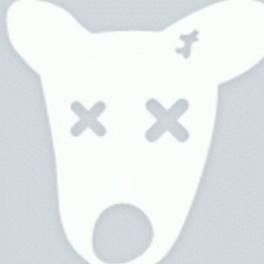 Ярослав Близнюк, 28.05, Одесса