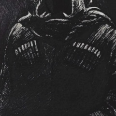 Шамиль Вагапов, 09.07.1995, Los Angeles