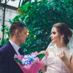 Максим Беляков, 30.01.1974, Санкт-Петербург