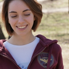 Маргарита Кот, 06.07