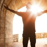 Роман Олегович