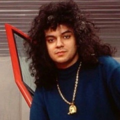 Сергей Дворянцев, 19.02, Красноярск