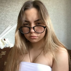 Валерия Ведерникова, 05.03, Киев