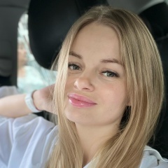 Валентина Чистякова, Краснодар