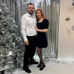 Ксения Юрлова, Красноуфимск