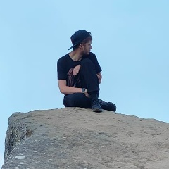 Николай Романов, 24.02.1993