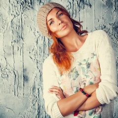 Кирилл Хаустов, 24.07