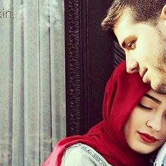 Erlan Begaliev, 02.09.1994, Шымкент