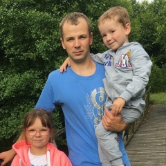 Дмитрий Добряков, 12.11.1989, Минск