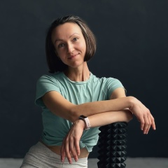 Anastasya Bauer, Петрозаводск