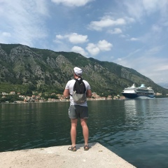 Андрей Иванов, 27.10.1987, Калуга