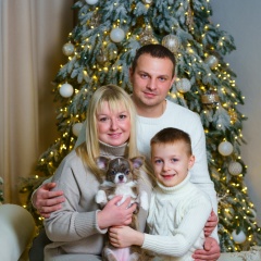 Елена Осташевская, 13.03.1993, Липецк