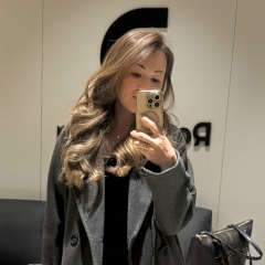 Рабига Шуманова, 21.08, Астана