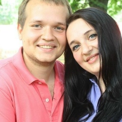 Людмила Калинкина, 02.04, Москва