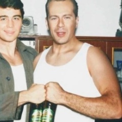 Влад Руднев, 08.05.1999, Санкт-Петербург