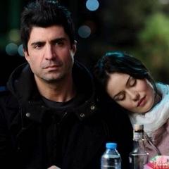 Дамир Павлов, 21.08.1991, Набережные Челны