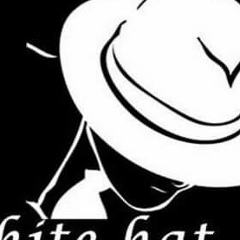 Say Thu, 20.06, Yangon