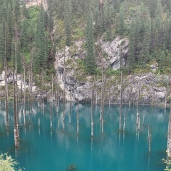 Erlan Sabanshin, 12.01, Астана