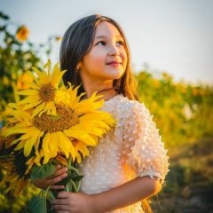 Лаура Абдикадыр, 13.07.1989, Алматы