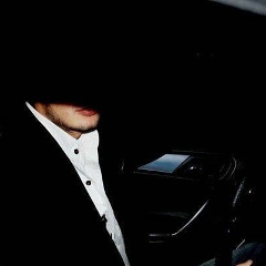 Имран Ильясов, 27.10.1989, Краснодар