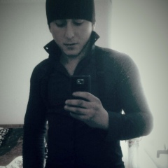 Ibrahim Taramov, 03.08.1994, Геленджик