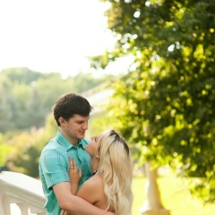 Ангелина Еремеева, 25.04.1986, Вологда