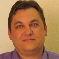 Вячеслав Девятьяров, 21.01.1979, Белово