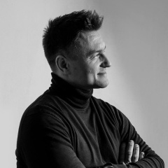 Никита Степаненко, 12.03.1983, Санкт-Петербург