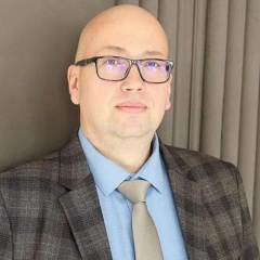 Дмитрий Шпилев, 02.04.1972, Нижний Новгород