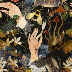 Мария Вовчик, 23.06.1983, Санкт-Петербург