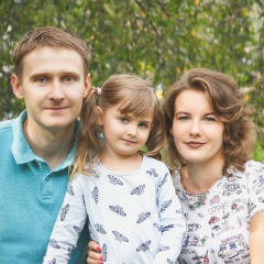 Сергей Мороз, 30.06.1985, Киев