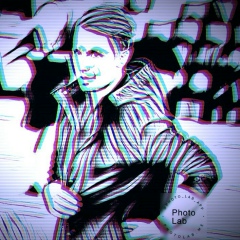 Иван Царь, 14.09, Минск