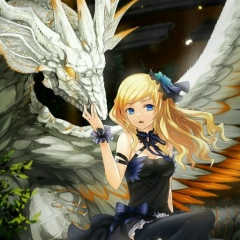 Александр Спильник, 1-е Иткулово