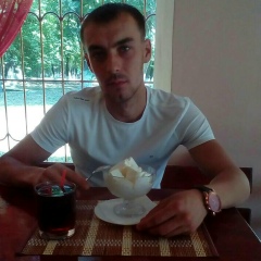 Руслан Сямиуллин, 30.11.1989