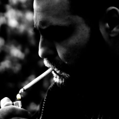 Денис Андреевич, Кишинев