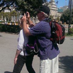 Ілля Касьяненко, 15.01.1990, Кривой Рог