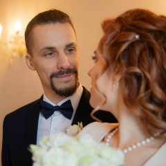 Сергей Кучеренко