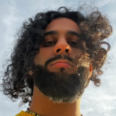 Анар Аляров, 30.06, Сургут