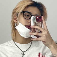 Катя Суханова, 05.03.1992