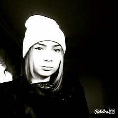 Анастасия Иноземцева, 01.06, Грозный