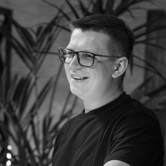 Александр Дибривный, 01.01.1920, Москва