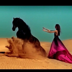 Наида Магомедова, 24.06, Москва