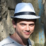 Ярослав Брыль, 21.01, Минск