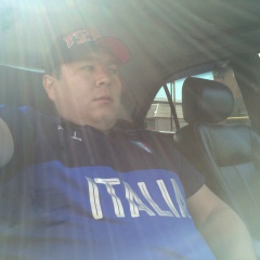 Temirzhan Arapov, 26.10.1989, Шымкент