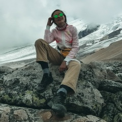 Дарина Вельма, 26.03, Москва