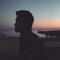 Сергей Коробков, 22.12.1987, Санкт-Петербург