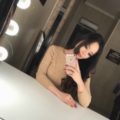 Айпери Абдраимова, 10.10, Бишкек