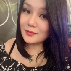 Жансая Еренова, 31.12.1993, Кызылорда