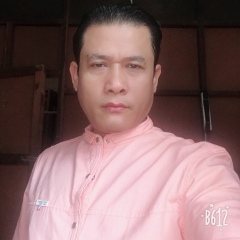 ဦးပုိင္စုိး စုိးေအာင္, 11.05.1972